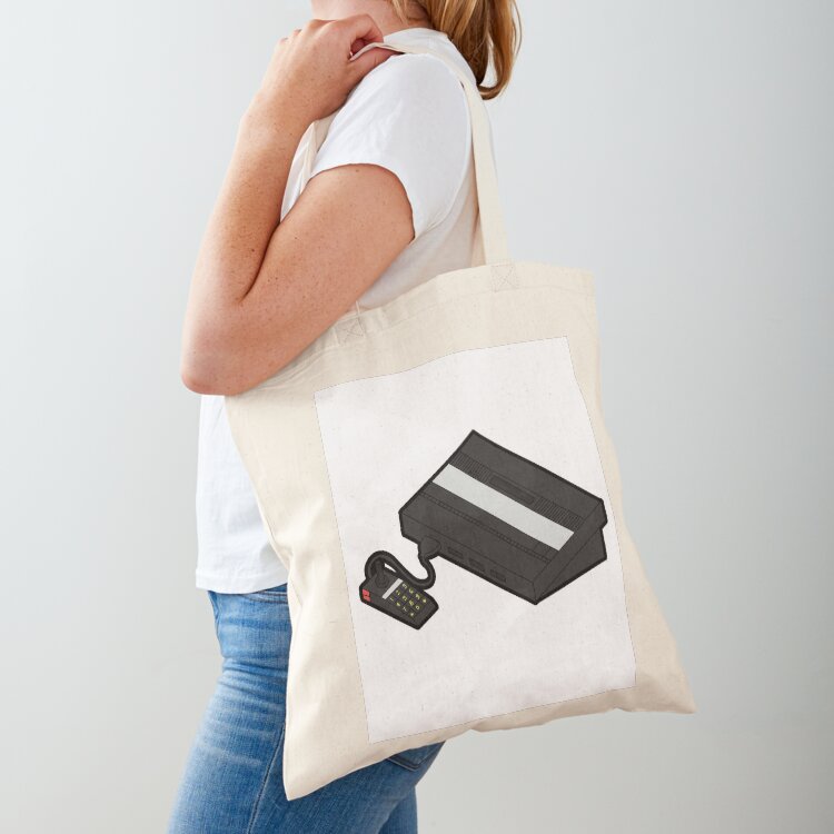 Retro Gaming Shops - Retro-Gaming: SuperSystem-Einkaufstasche, wiederverwendbare Tragetasche, Herren-Tragetasche, personalisierbarer