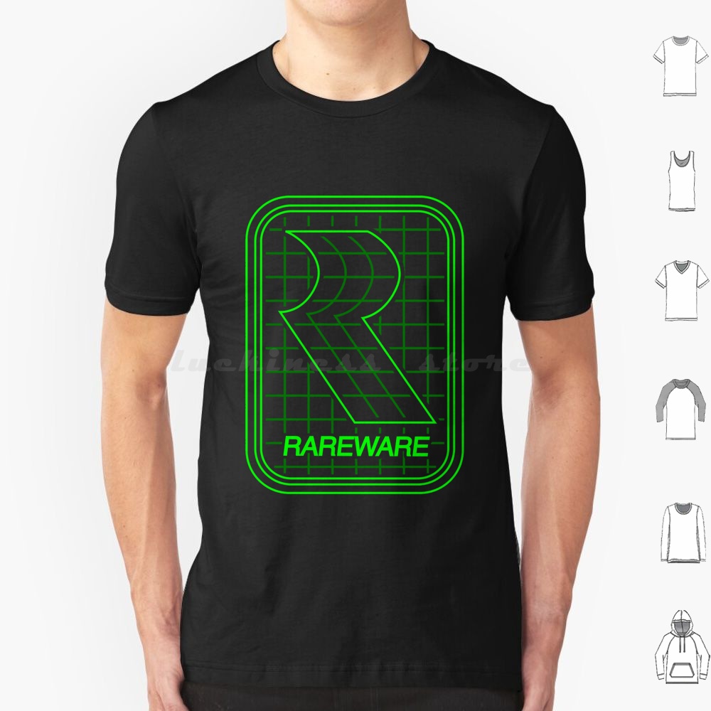 Retro Gaming Gamestop - Retroware T Shirt Männer Frauen Kinder