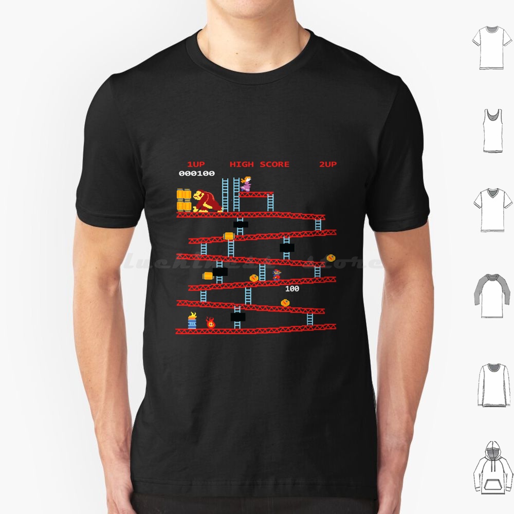 Retro Gaming Gamestop - Gaming Arcade Retro Video Spiel Konsole