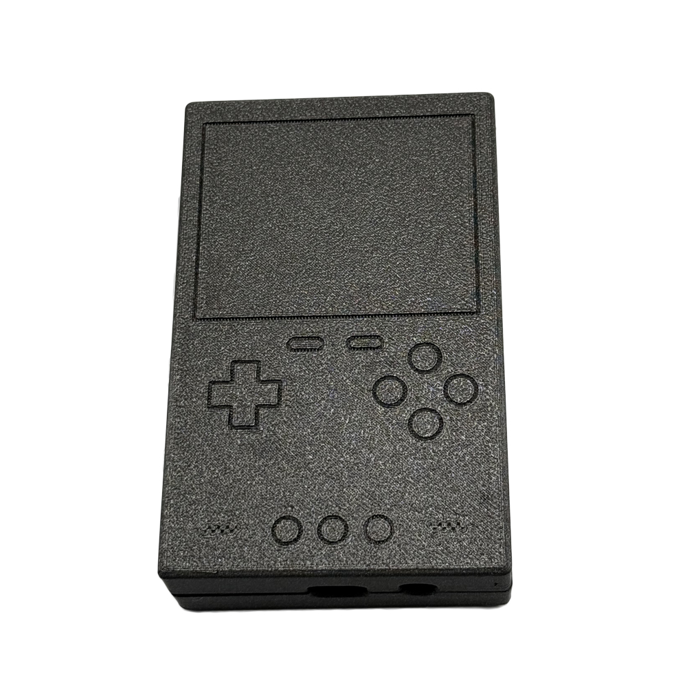 Console Retro Gaming Portable - für Trimui Brick Spielkonsole Schutzhülle Tragbare