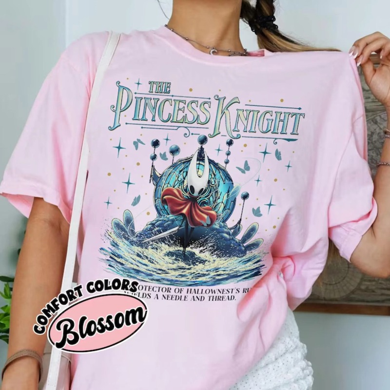 Silksong Videospiel-Komfort-Fa – Retro Knight Gaming Bewertung und Preis