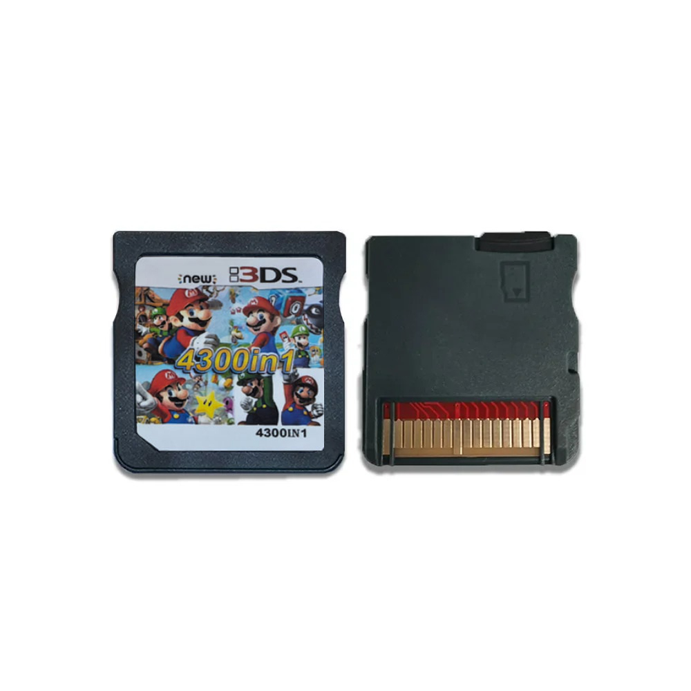 Pokemon-Themen-Multispielspiel – Console Retro Gaming Portable Bewertung und Preis