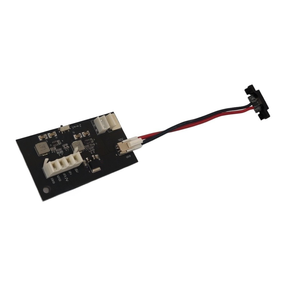 12V3A USB-C-Netzteil für Satur – Retro Gaming Usb Bewertung und Preis