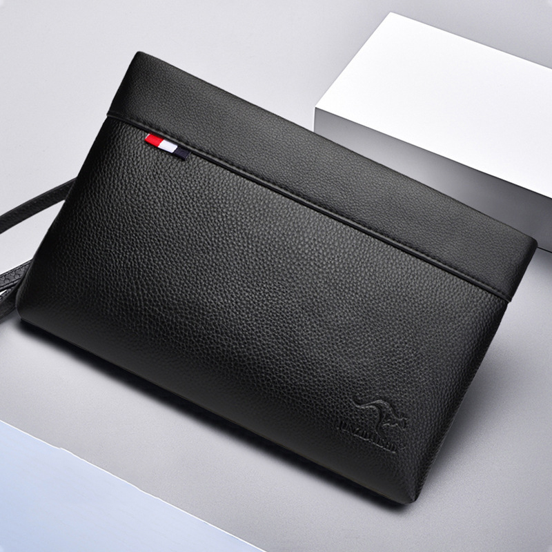 Männer Handheld Tasche Busines – Console Retro Gaming Portable Bewertung und Preis