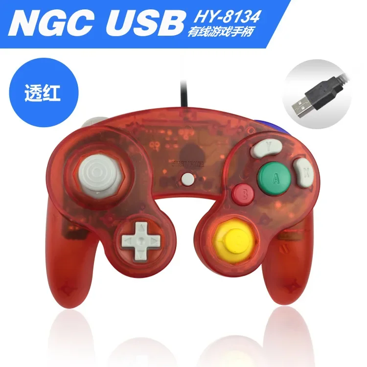 Retro-Spiel für Gamecube-Contr – Console Retro Gaming Portable Bewertung und Preis