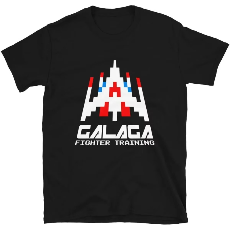 Cooles Arcade Galaga Videospie – Retro Gaming Gift Ideas Bewertung und Preis