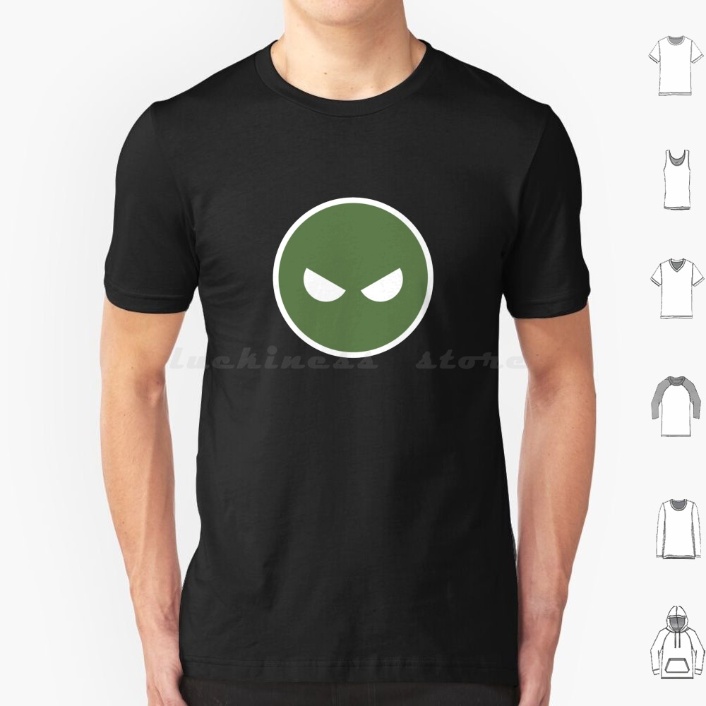 Odst-Superinetendent Angry T H – Retro Gaming Gamestop Bewertung und Preis