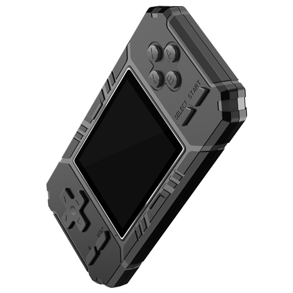 Ausgezeichnet! Tragbare Mini-H – Console Retro Gaming Portable Bewertung und Preis