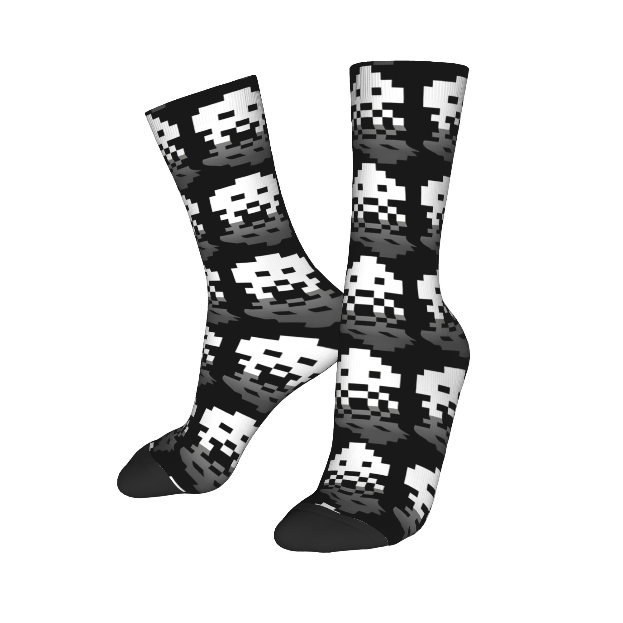 Coole Space Invaders Basketbal – Retro Gaming Youtube Bewertung und Preis