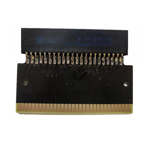 RETRO MARK3 ADAPTER Sega MARK  – Retro Gaming Handheld Bewertung und Preis