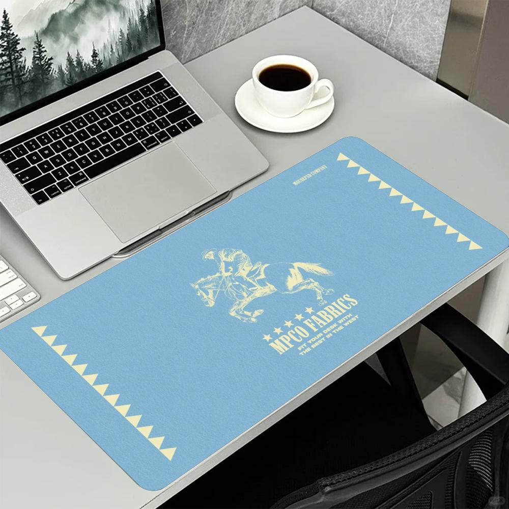 Retro Krieger Ritter Grafik Gr – Retro Knight Gaming Bewertung und Preis