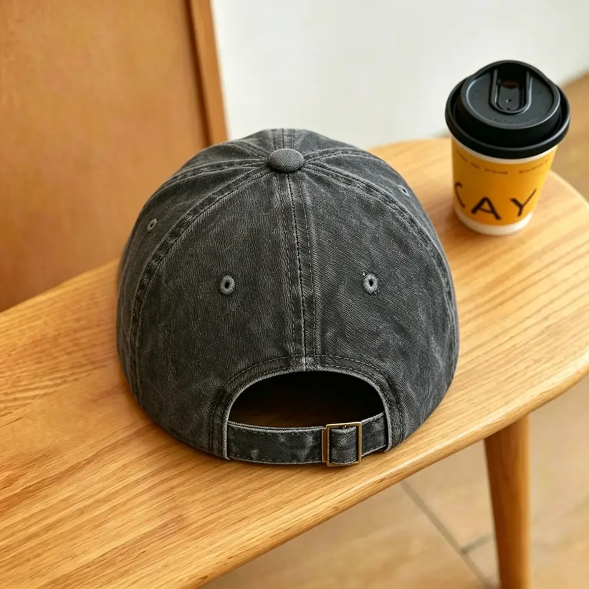Monster Hunter Eat Sleep Hunt  – Retro Gaming Gift Ideas Bewertung und Preis