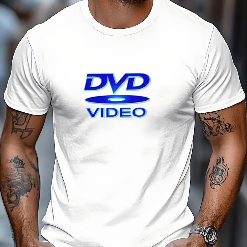 Retro-Gaming-T-Shirt aus den 2 – Retro Gaming Shops Bewertung und Preis