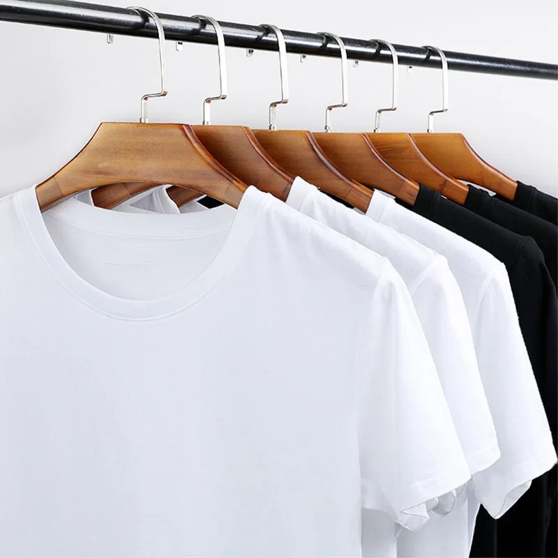 Retro-Gaming-T-Shirt aus den 2 – Retro Gaming Shops Bewertung und Preis