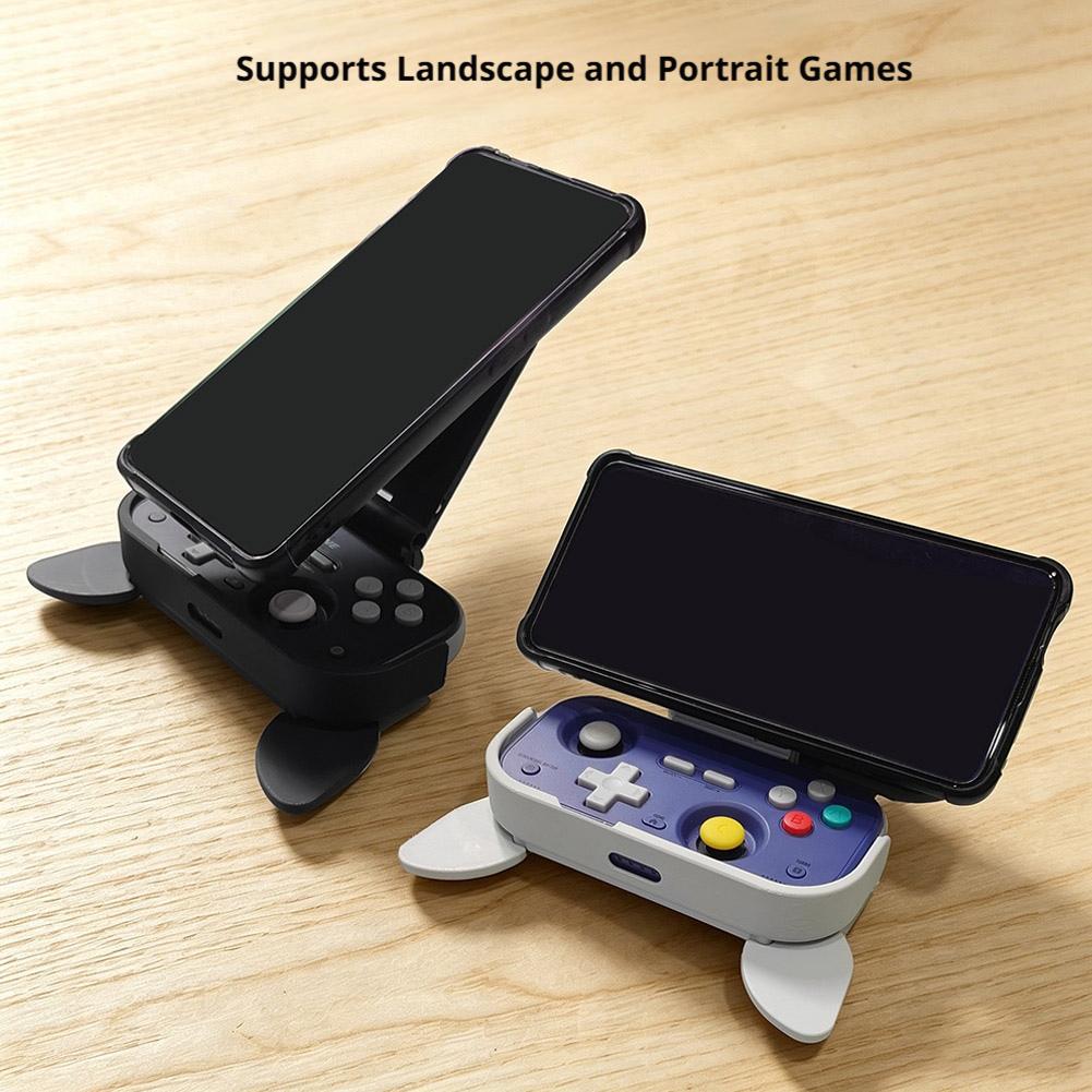 Für IINE Retro Card Handle Spe – Console Retro Gaming Portable Bewertung und Preis