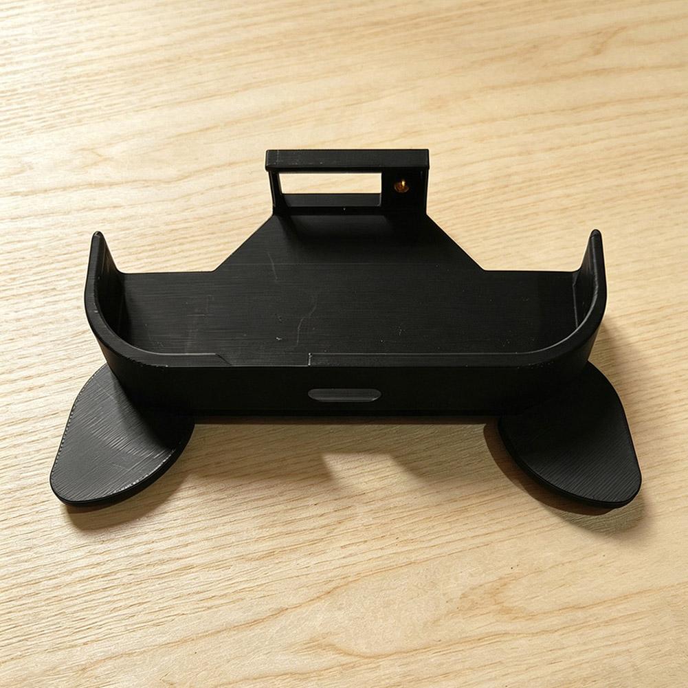 Für IINE Retro Card Handle Spe – Console Retro Gaming Portable Bewertung und Preis