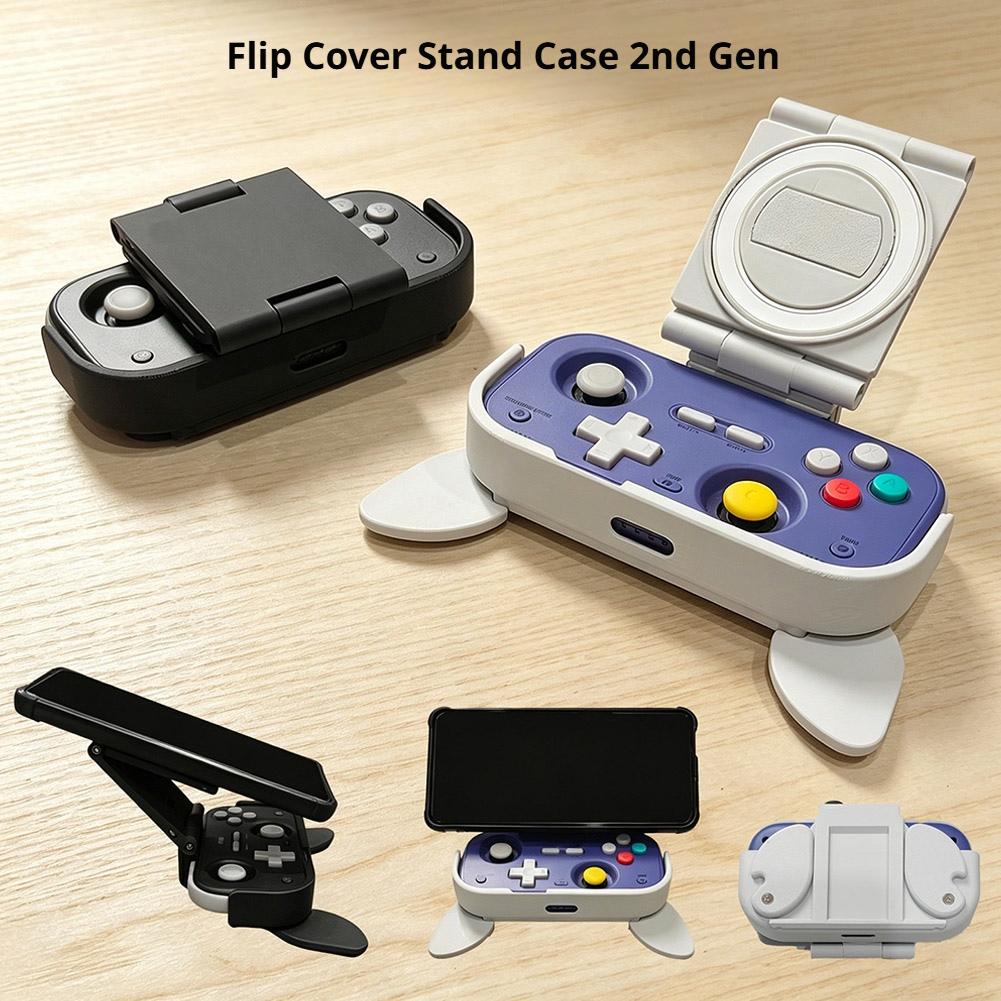 Für IINE Retro Card Handle Spe – Console Retro Gaming Portable Bewertung und Preis