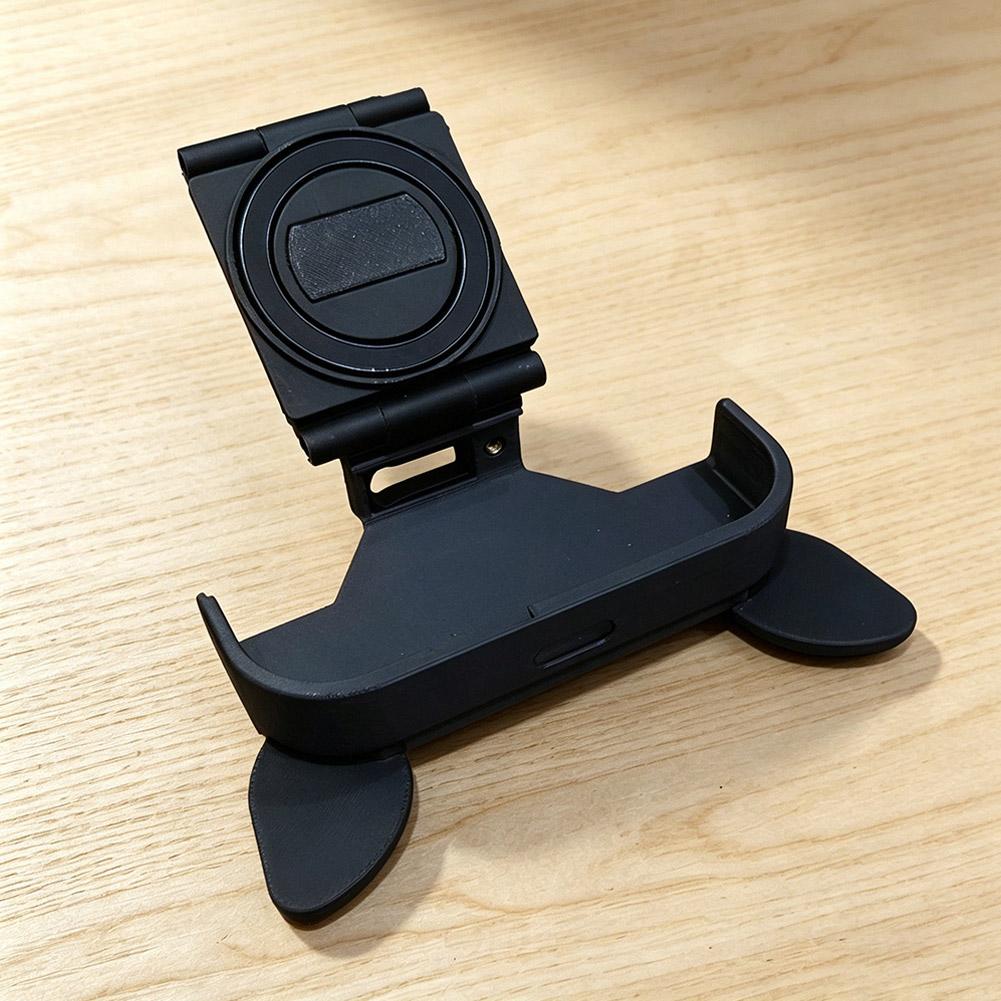 Für IINE Retro Card Handle Spe – Console Retro Gaming Portable Bewertung und Preis