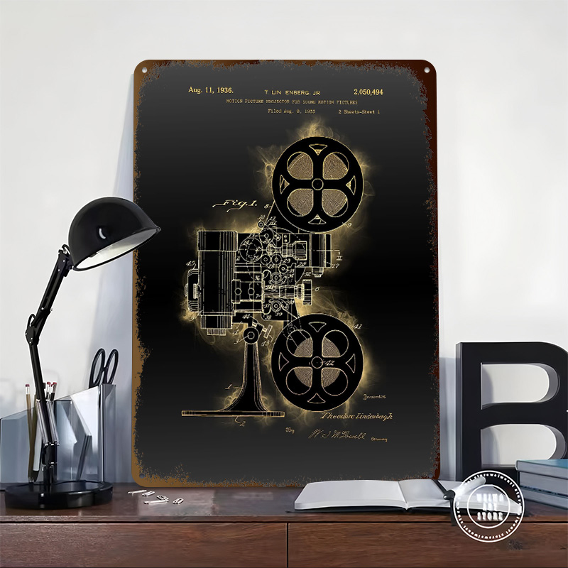 Motion Projector Patent Weißbl – Retro Gaming With Projector Bewertung und Preis