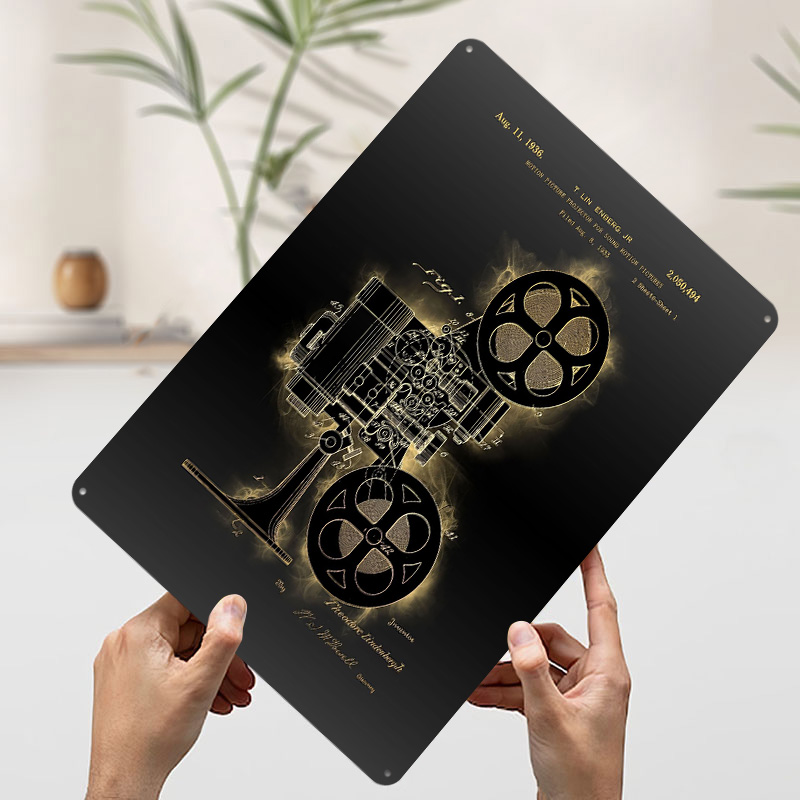 Motion Projector Patent Weißbl – Retro Gaming With Projector Bewertung und Preis