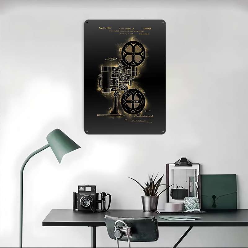 Motion Projector Patent Weißbl – Retro Gaming With Projector Bewertung und Preis
