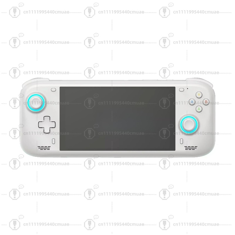 Retro-Gaming-Handheld mit Touc – Retro Gaming Handheld Bewertung und Preis
