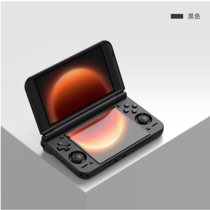 Retroid Pocket Duo Handheld-Sp – Console Retro Gaming Portable Bewertung und Preis