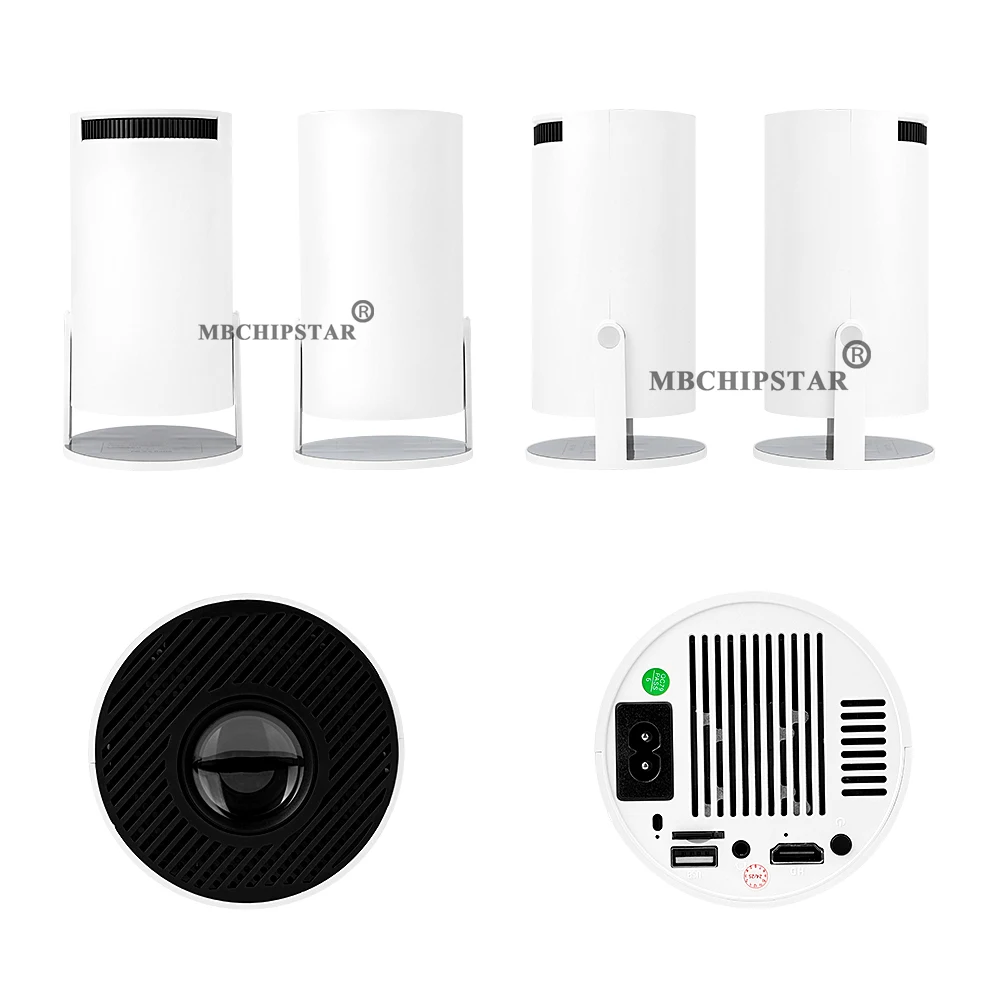 H90PRO 4K Gaming Projektor 190 – Retro Gaming With Projector Bewertung und Preis