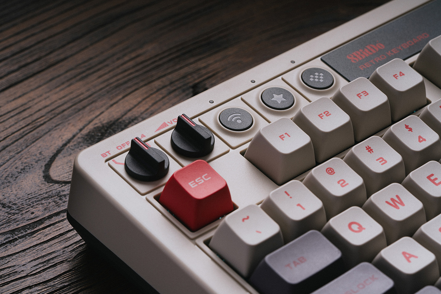 8Bitdo Retro mechanische Tasta – Retro Gaming Usb Bewertung und Preis