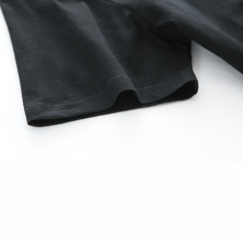 Lustiges Gaming-T-Shirt, Retro – Retro Gaming Gamestop Bewertung und Preis