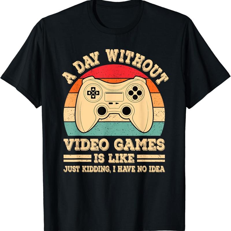Ein Tag ohne Videospiele Lusti – Retro Gaming Gamestop Bewertung und Preis