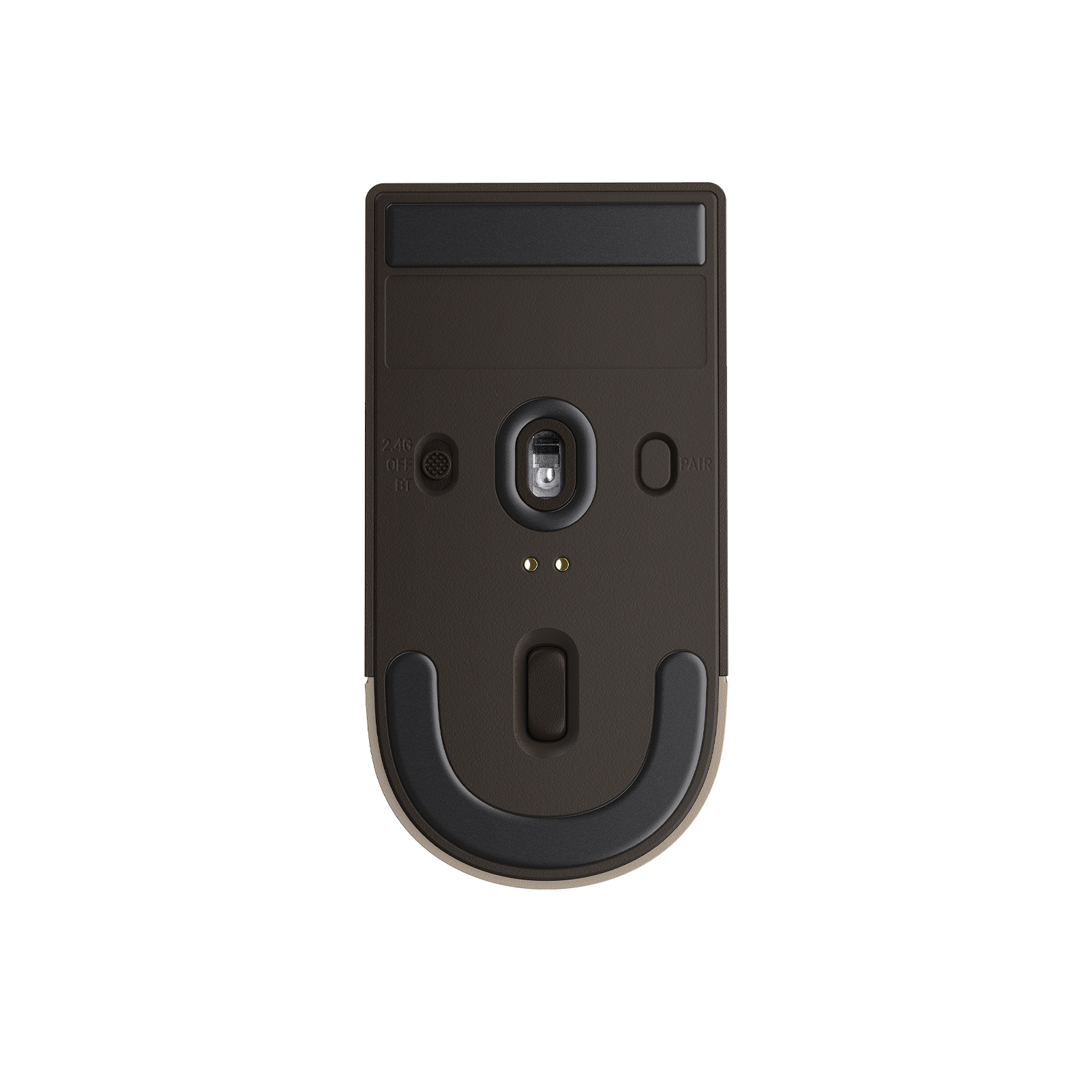 8Bitdo Retro R8 Maus mit Lades – Retro Gaming Style Bewertung und Preis