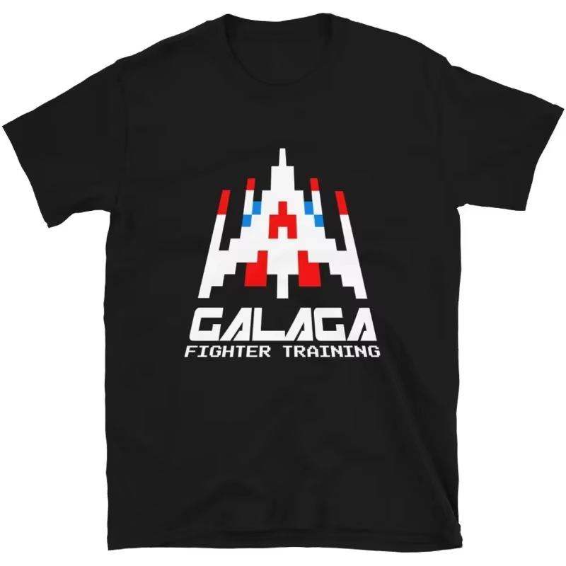 Cooles Arcade Galaga Videospie – Retro Gaming Gamestop Bewertung und Preis