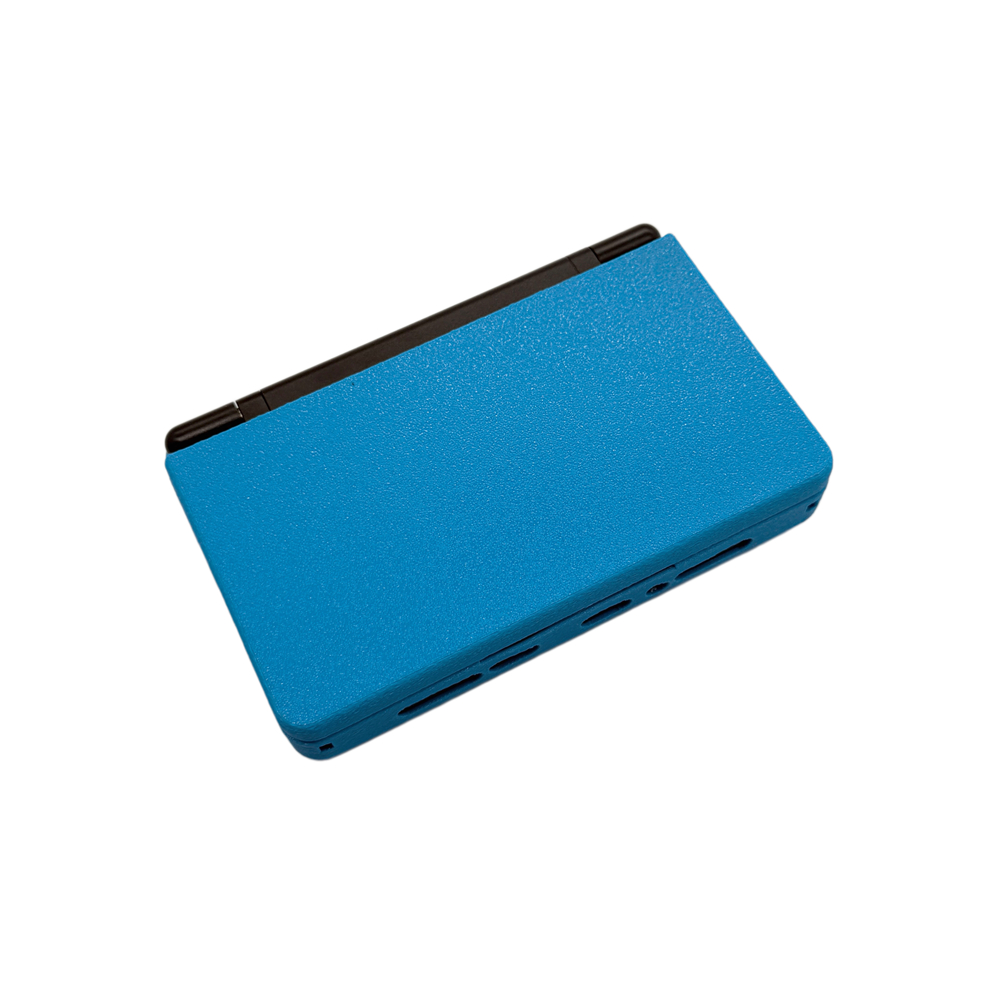 3D-gedruckte flexible TPU-Schu – Console Retro Gaming Portable Bewertung und Preis