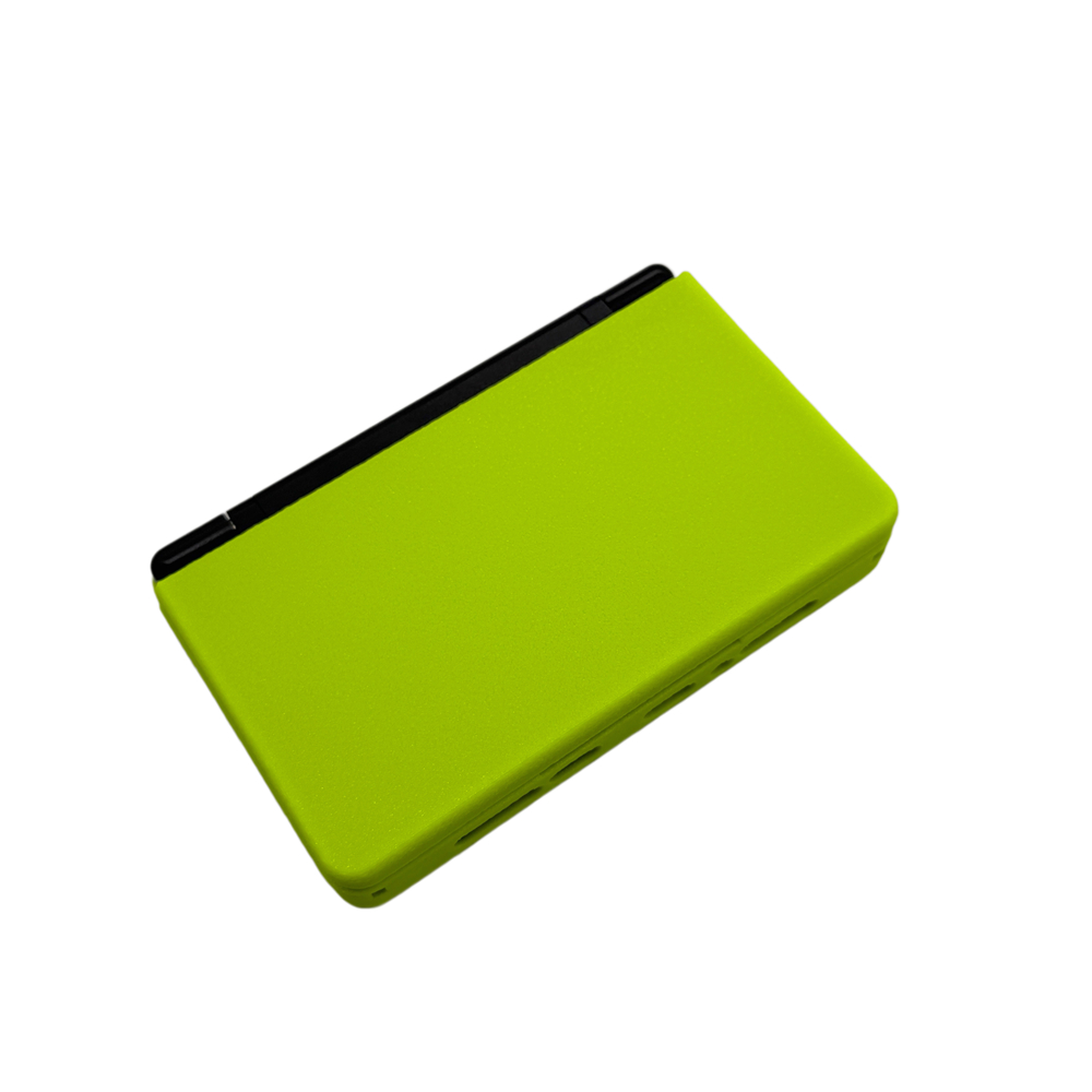 3D-gedruckte flexible TPU-Schu – Console Retro Gaming Portable Bewertung und Preis