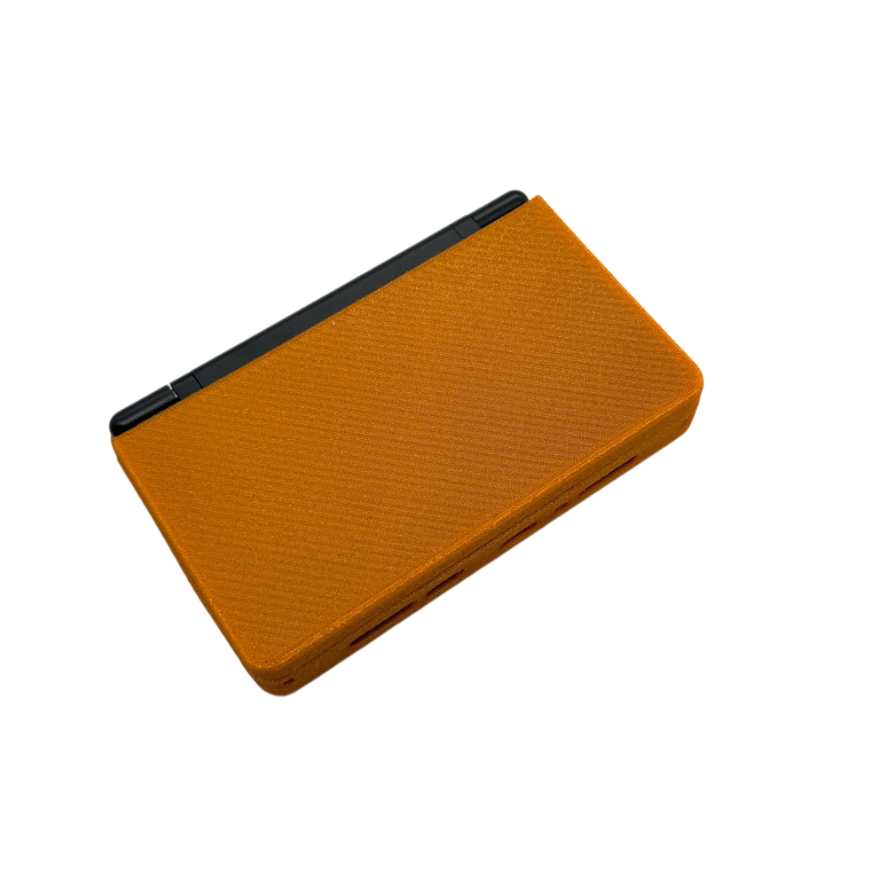 3D-gedruckte flexible TPU-Schu – Console Retro Gaming Portable Bewertung und Preis