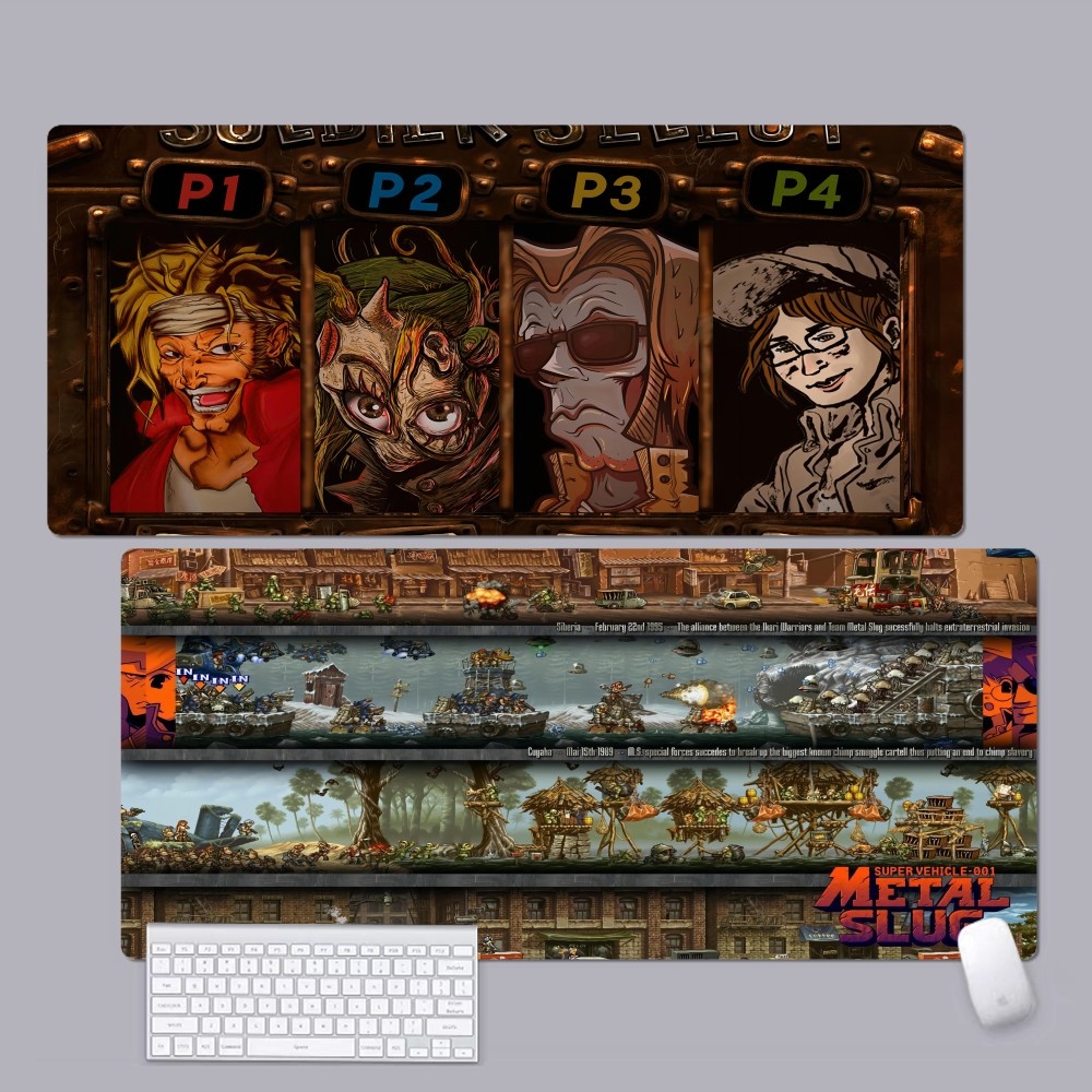 Metall Slug Retro Spiel Cartoo – Retro Gaming Zelda Bewertung und Preis