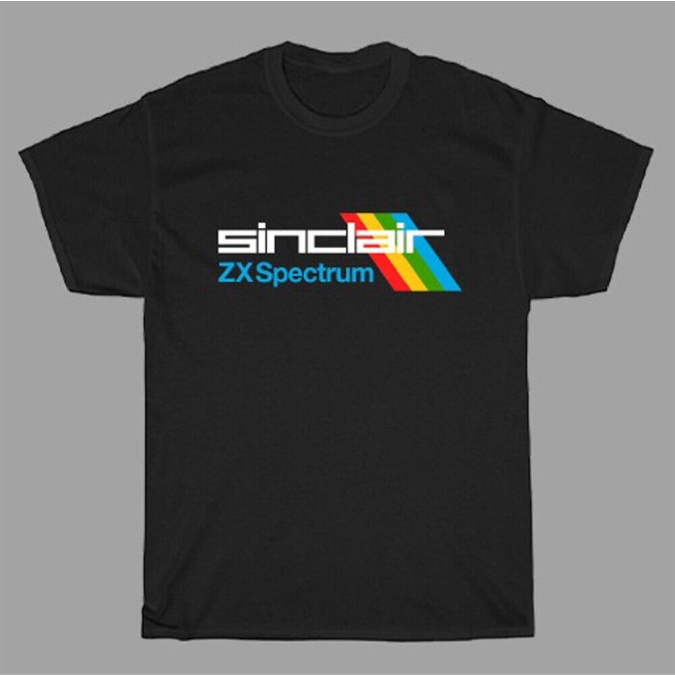 2026 Herren-T-Shirt in Übergrö – Retro Gaming Shops Bewertung und Preis