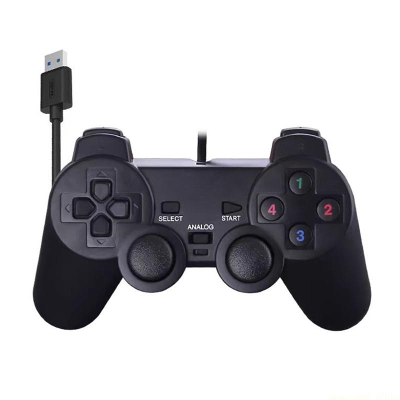 F62C USB-Spiel-Joysticks, kabe – Retro Gaming Usb Bewertung und Preis