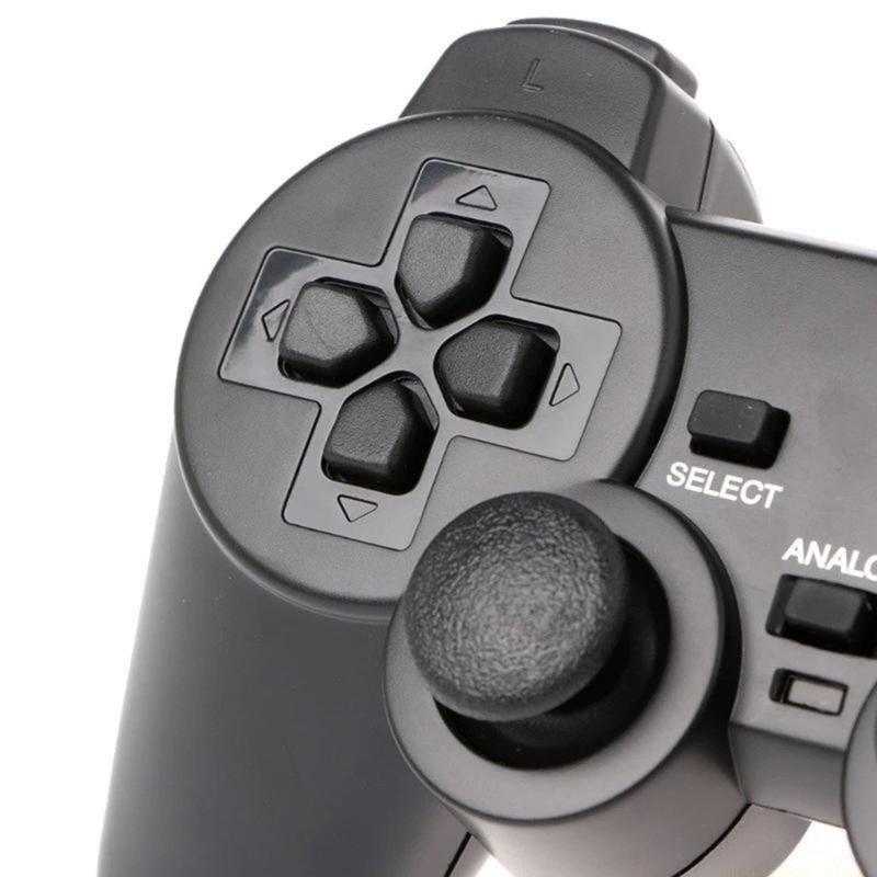 F62C USB-Spiel-Joysticks, kabe – Retro Gaming Usb Bewertung und Preis
