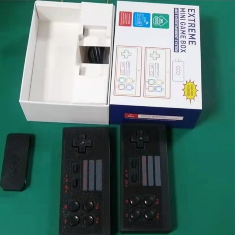 High Definition HDMI Wireless  – Retro Gaming Hdmi Stick Bewertung und Preis