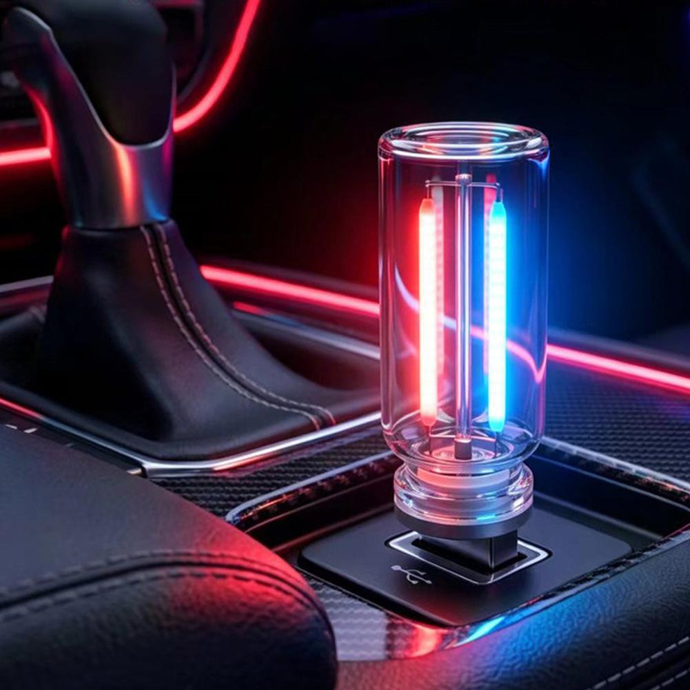 USB-Glas-Atmosphärenlicht, Min – Retro Gaming Usb Bewertung und Preis