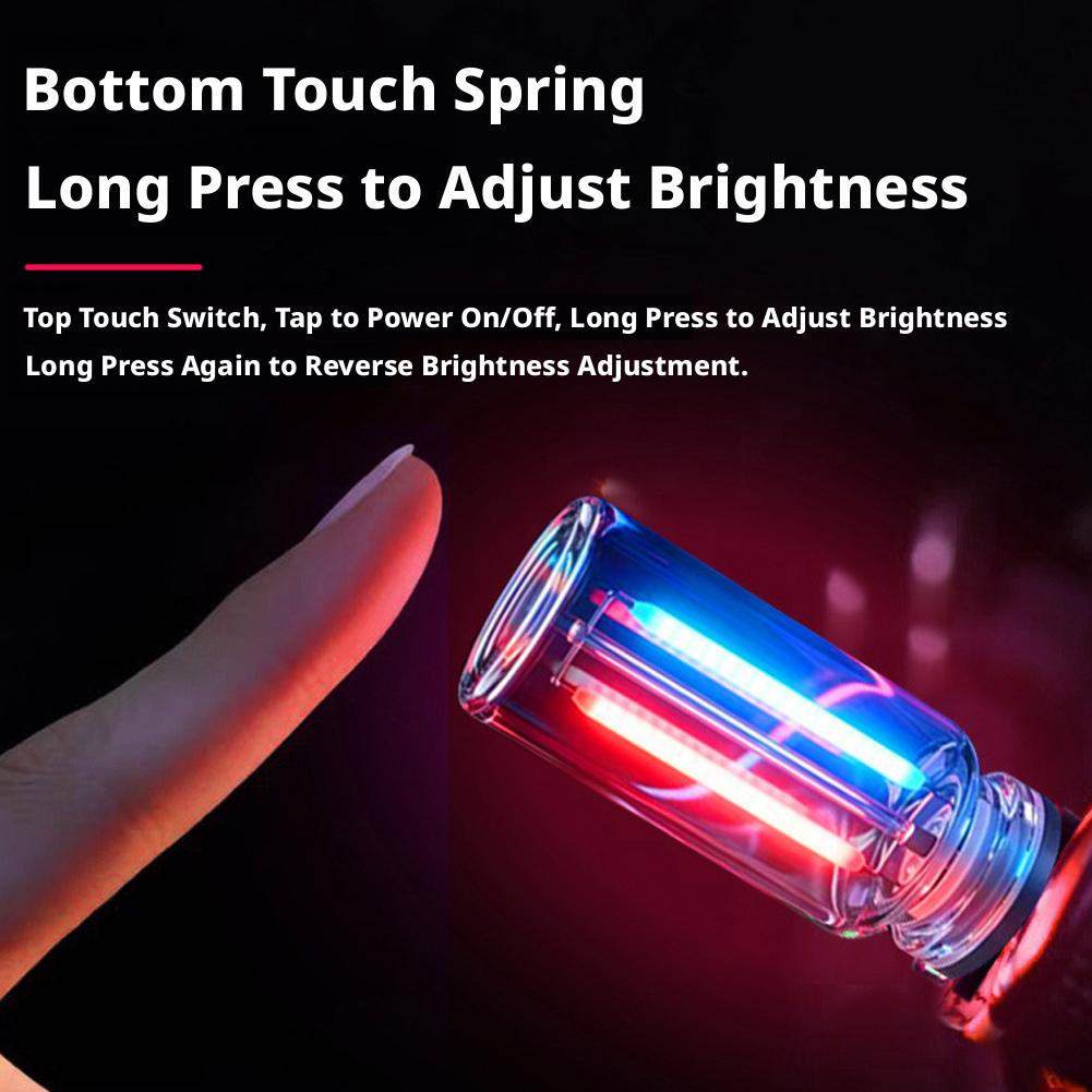 USB-Glas-Atmosphärenlicht, Min – Retro Gaming Usb Bewertung und Preis