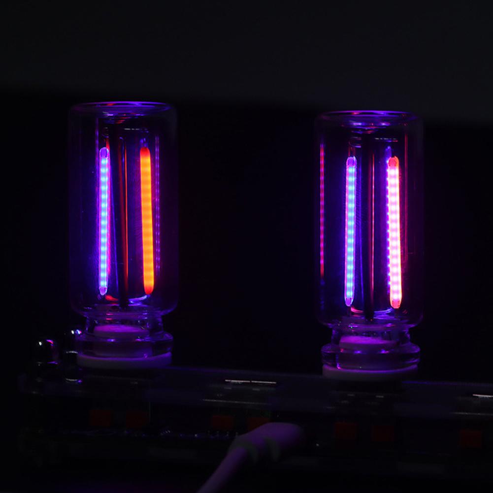 USB-Glas-Atmosphärenlicht, Min – Retro Gaming Usb Bewertung und Preis