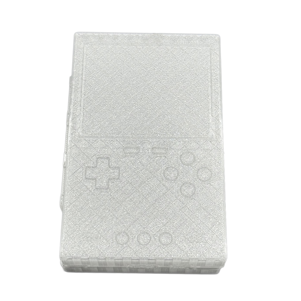 für Trimui Brick Spielkonsole  – Console Retro Gaming Portable Bewertung und Preis