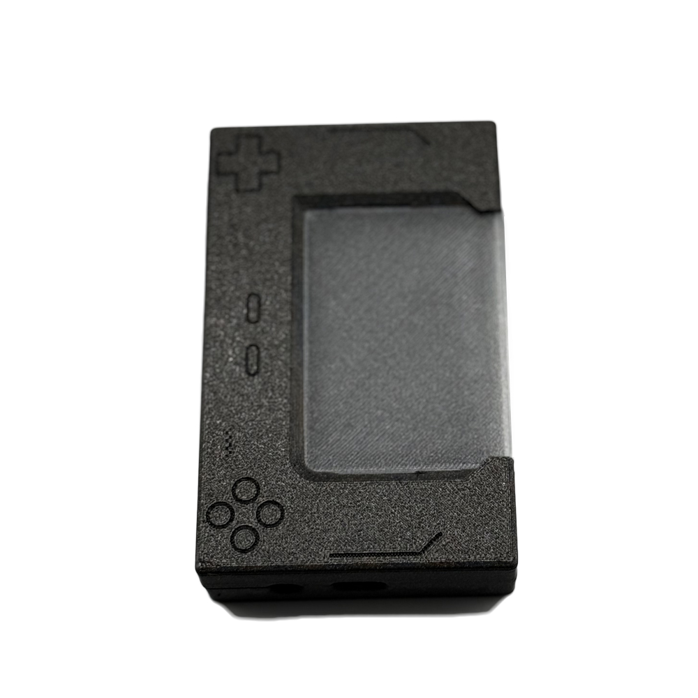 für Trimui Brick Spielkonsole  – Console Retro Gaming Portable Bewertung und Preis